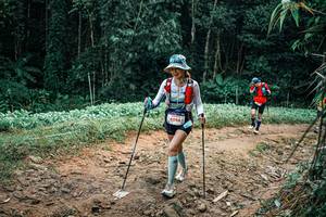 BIB: 
                            <button type="button" onclick="openModal(26138629)" class="btn btn-primary btn-sm float-right btn-popup" data-toggle="modal" data-target=".modal-high-quality">
                        <i class="fas fa-shopping-cart"></i> Add to Cart
                    </button>
                                            <button type="button" onclick="isThisMe(26138629, true)" class="btn btn-success btn-sm float-right btn-popup btn-isme hidden" data-toggle="tooltip" data-placement="bottom" title="นี่คือรูปของคุณใช่ไหม คลิกที่นี่เพื่อเอาเข้าอัลบั้ม">
                        <i class="fas fa-plus"></i> Add to album
                    </button>
                    <button type="button" onclick="isThisMe(26138629, false)" class="btn btn-warning btn-sm float-right btn-popup btn-isnotme hidden">
                        <i class="fas fa-ban"></i> Remove from album
                    </button>